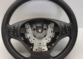 KIEROWNICA MULTI FUNKCYJNA KIA CEED 06-09