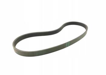 PASEK WIELOROWKOWY BMW 3 COUPE / Z3 / Z4 / 3 KABRIO 2000-2008 NOWY 7830946