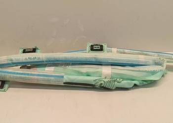 MERCEDES W205 KURTYNA AIRBAG PRAWA A2058600502