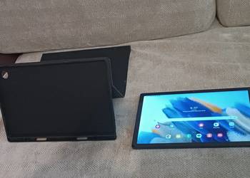 Tablet Samsung Galaxy Tab A8 2021 SM-X205 10,5" 4/128 GB LTE
