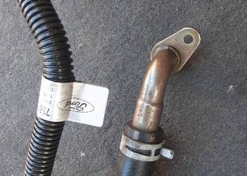 przewód wspomagania Ford Fiesta mk6 02-08r Fusion 7S613E525CA
