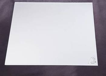 Lustro łazienkowe 50x60