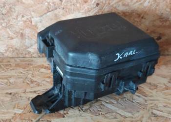 Skrzynka Bezpieczników Opel Karl 42559524 Skrzynka Bezpieczników Opel Karl 42559524