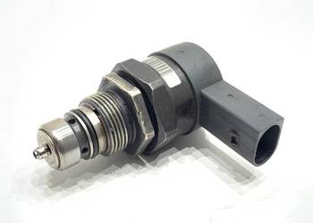REGULATOR CIŚNIENIA PALIWA AUDI Q7 4L 057130764B 4.2 326KM 06-16 ZAWÓR