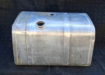 MERCEDES ACTROS ATEGO AXOR ZBIORNIK PALIWA 300L A9314700301