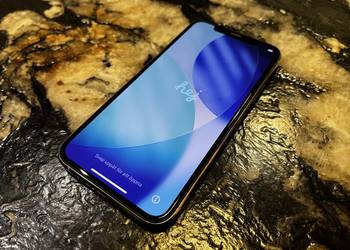 Iphone 11 Pro 64GB bateria 73% wszystko sprawne