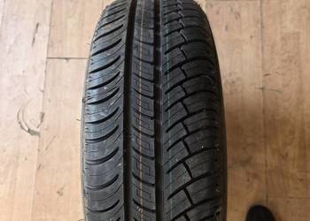 Nowe koło zapasowe  195/65 r 15