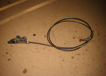 Primera p11 00r lift linka klamka maski