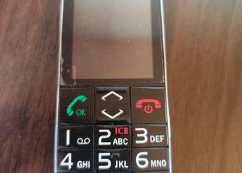 Telefon max com mm720