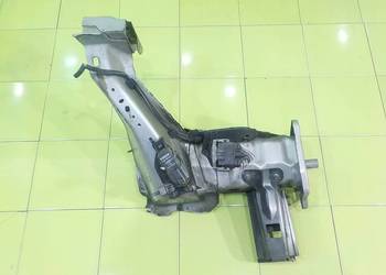 VOLVO S80 II LIFT I 2.4 D 10r podluznica prawa przod