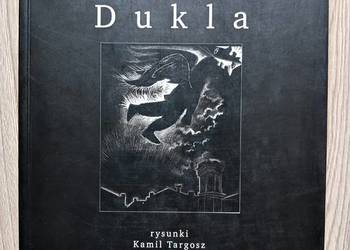 Dukla - Andrzej Stasiuk