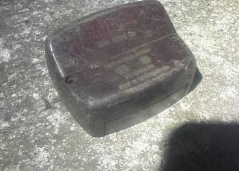 Klosz lampy tył jawa CZ 350 175 oryginał