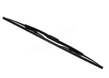 TOYOTA Avensis Hilux Pioro wycieraczki 475mm przednie prawe 85212-YZZCY OE