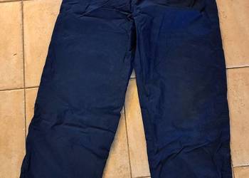 przedam spodnie przeciwdeszczowe Helly Hansen r. L