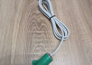 Czujnik przepływomierza Polmac. Amazone. Muller Elektronik