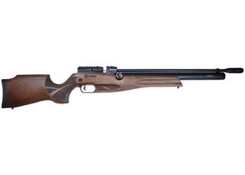 Wiatrówka PCP Reximex Daystar W 5.5 mm