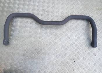 DRĄŻEK STABILIZACYJNY TYŁ STABILIZATOR MAN TGL LE 608099