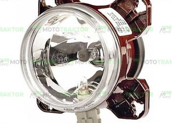 WKŁAD REFLEKTORA FENDT MASSEY FERGUSON G931901020150