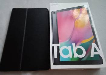 Samsung Galaxy T510 10,1 2GB/32GB stan BDB