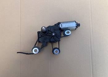 2S61A17K441 Mechanizm silniczek wycieraczki tył Ford fiesta mk6 lift fusion