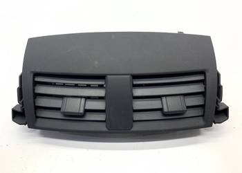 KRATKA NAWIEWU PRZÓD TOYOTA RAV 4 III 55670-42050 Terenowy 05-14