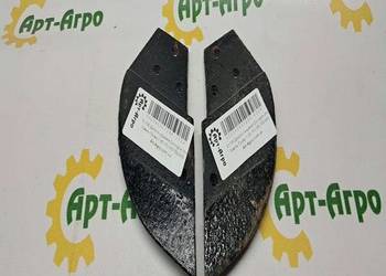 FU-051700 Dłuto otwierające Quivogne (analogowe)