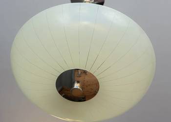 Lampa Vintage Art Deco Napako