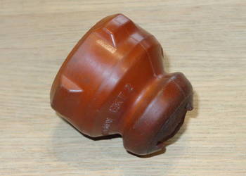 Odbój tył s-line 1BD 1BE 1BV AUDI S6 C5 4.2 V8 / PASSAT B5 W8 OE 4B3512131C