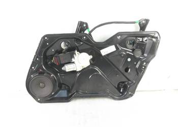 PODNOŚNIK SZYBY PRAWY PRZEDNI SEAT TOLEDO II 1M0837756