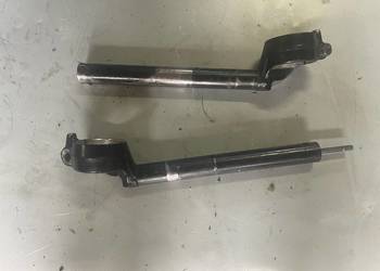 kierownica Honda CBR F4 pc35 rok 2000