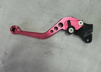 Regulowana klamka sprzęgła/ hamulca Yamaha/ Aprilia/ Derbi/ beta/ Gilera