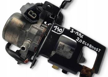 POMPA VACUM Wakum AG9N-2A451-BB Ford S-Max lift 2.0 EcoBoost 31317301