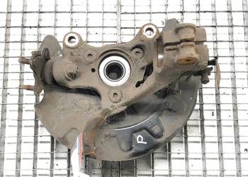 ZWROTNICA PRAWY PRZÓD SKODA OCTAVIA III 2.0 150KM