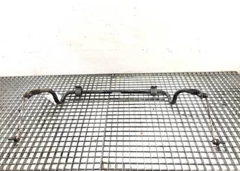 DRĄŻEK STABILIZATORA PRZÓD RENAULT CLIO V 546113889R Hatchback