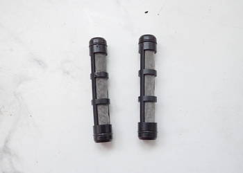 1 Szt. Filtr Spustu Oleju Smok KTM Exc Sx-f 250 Sxf 04-11r