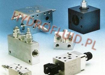 Firma Hydrofluid sprzeda*Zawór DBDS6**Rexroth tel.781118827