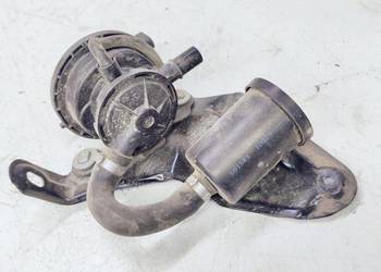 POMPA DIAGNOSTYCZNA PALIWA AUDI A3 8P VW 1K0906271