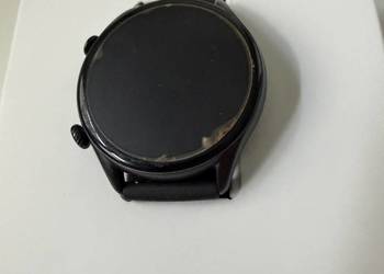 Amazfit gtr 3 pro idealny