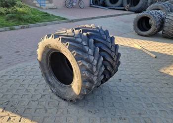 405/70-20 405/70r20 400/70-20 16.0/70-20 camso solideal 80% bieżnik