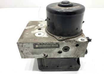 POMPA ABS AUDI TT 8N 1J0614417 1.8 180KM 98-06