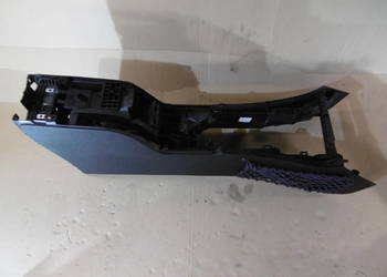 tunel środkowy A1696800050 mercedes a klasa w169