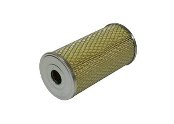 Wkład filtra oleju wzmocniony IFA 4VD Fortschritt ZT E512 E514 SHM4 ADK70