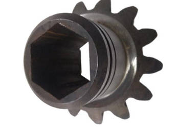 MZ1317008 Przekładnia Massey Ferguson