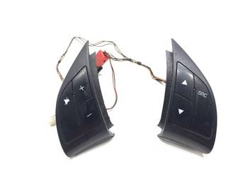 PRZEŁĄCZNIKI KIEROWNICY FIAT GRANDE PUNTO CX700700 WŁĄCZNIK