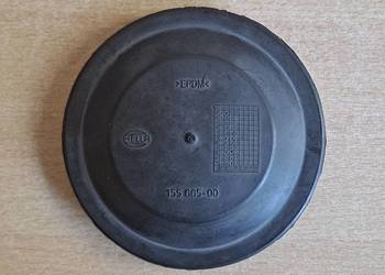 Zaślepka osłona dekiel reflektora lampy - Hella 155-665-00