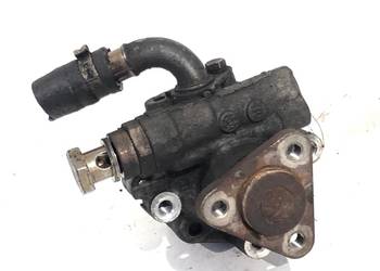 POMPA WSPOMAGANIA VW PASSAT B5 FL 1.9 130KM 00-05 WSPOMAGANIE