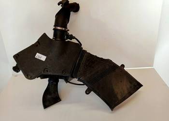 OBUDOWA FILTRA AUDI A4 A5 Q5 8K0133837B 3.0 TDI