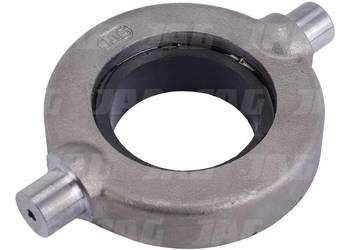 Łożysko oporowe JAG PREMIUM JOHN DEERE DEUTZ FAHR CLAAS Case-IH, 712613