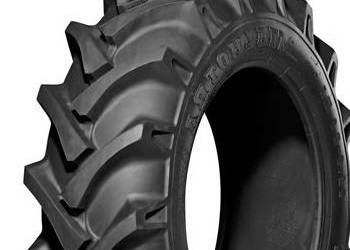 Opony 11.2/28 MRL Kirti