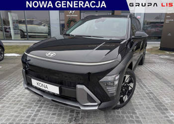 Executive Tech Design! 1.6GDI 6DCT 2WD 129KM!